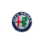 ALFA-ROMEO